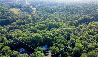 117 Long Needle Way, Anderson, SC 29621