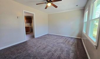 1910 Dabney Dr, Augusta, GA 30906