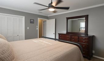 1428 Doris Dr, Sulphur Springs, TX 75482