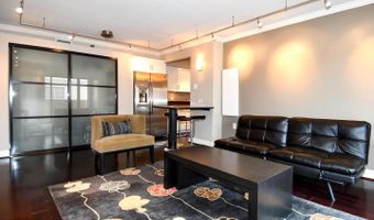 1301 N COURTHOUSE Rd #1005, Arlington, VA 22201