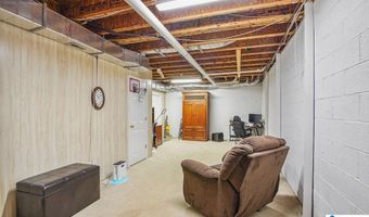 136 GLEN ABBEY Way, Alabaster, AL 35007