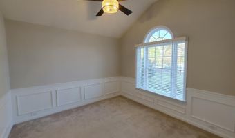 809 Brickstone Dr, Apex, NC 27502