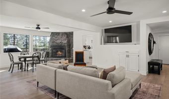 881 Donna Dr, Incline Village, NV 89451