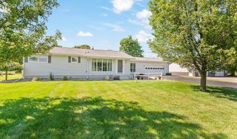 1462 Sand Creek Hwy, Adrian, MI 49221