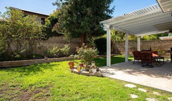 5335 Alfonso Dr, Agoura Hills, CA 91301