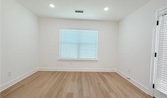 3008 SW Lovely Ln, Bentonville, AR 72713