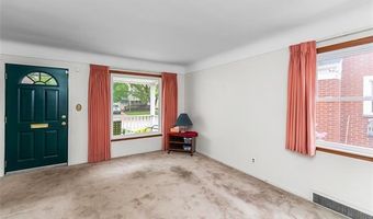 14932 Keppen Ave, Allen Park, MI 48101