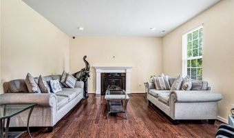 10122 Cameron Ridge Dr, Ashland, VA 23005
