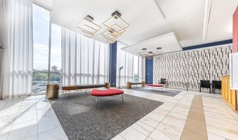 4600 DUKE St 432, Alexandria, VA 22304