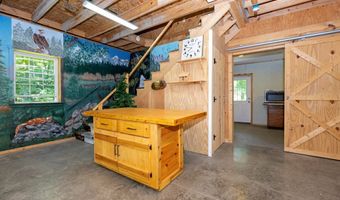 612 Township Road 700, Ashland, OH 44805