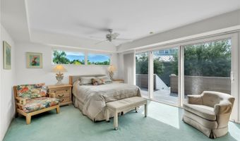 103 SUNSET Ln, Anna Maria, FL 34216