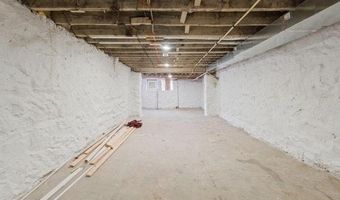 2806 RIGGS Ave, Baltimore, MD 21216