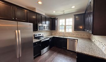 748 Wickham Ridge Rd, Apex, NC 27539