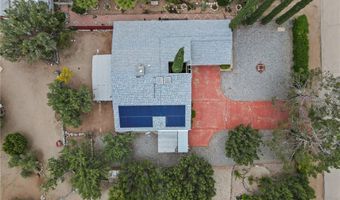 32923 Tindall Ave, Acton, CA 93510