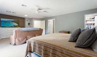 1 Dogwood, Afton, OK 74331