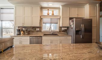 97 ROAD 2929, Aztec, NM 87410