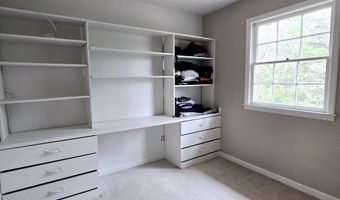 37 Sweetwater Ln, Barnwell, SC 29812
