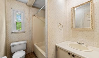 228 County Road 135, Athens, TN 37303
