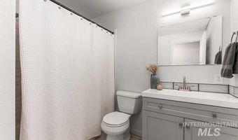 5771 Battlement Ct, Boise, ID 83703