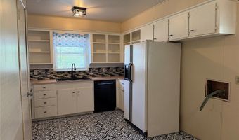 1748 Jameson St, Abilene, TX 79603