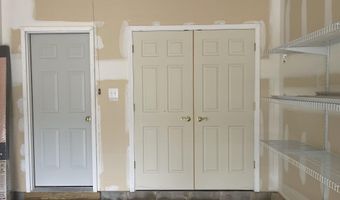 233 Mirage Blvd, Barnegat, NJ 08005