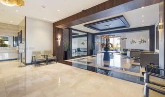 20505 E Country Club Dr 143, Aventura, FL 33180