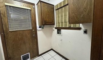 60 Town And Country, Ardmore, OK 73401