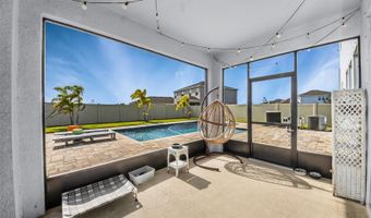 108 BRIGHT IBIS Ave, Apollo Beach, FL 33572