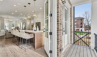 235 Midnight Oak Run 8, Alpharetta, GA 30009