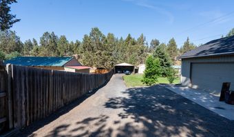 20087 Beaver Ln, Bend, OR 97703