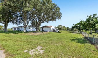 8880 SHRECK Rd, Bartow, FL 33830