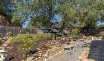 220 Mistletoe, Angels Camp, CA 95222