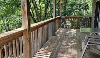 165 Collier Ln, Banner Elk, NC 28604
