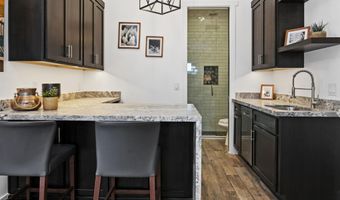6117 E Dixileta Dr, Cave Creek, AZ 85331