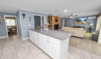 1316 LAKE ARIANA Blvd, Auburndale, FL 33823