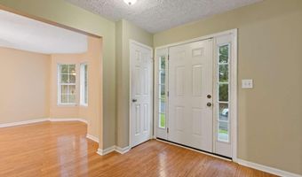 2907 Oakvale Fls, Decatur, GA 30034