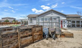 403 St George's Ct, Dayton, NV 89403
