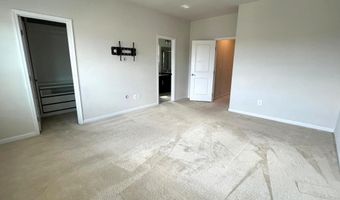 22296 PHILANTHROPIC Dr, Ashburn, VA 20148