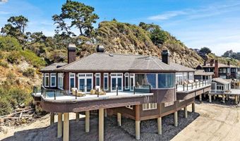797 Las Olas Dr, Aptos, CA 95003
