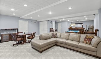 744 TENNIS Ave, Ambler, PA 19002