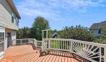 405 GOLDEN OAKS Ct, Bel Air, MD 21015