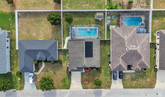 2258 BLUEBIRD Ave, Bartow, FL 33830
