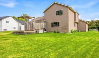 11350 53rd St NE, Albertville, MN 55301