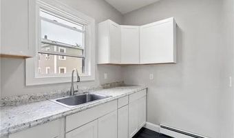 132 Railroad St, Central Falls, RI 02863