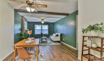 115 Wicklow Dr, Asheville, NC 28806