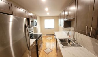 35 Mountain Laurel Ct 35, Cromwell, CT 06416