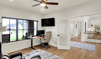 3961 Chapel Hill Ct, Bargersville, IN 46106