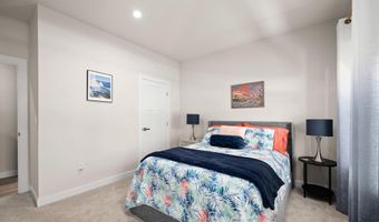 30478 INDIGO Way, Georgetown, DE 19947