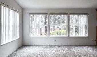 15923 BAY VIEW Dr, Brookings, OR 97415