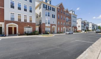 25381 PATRIOT Ter, Aldie, VA 20105